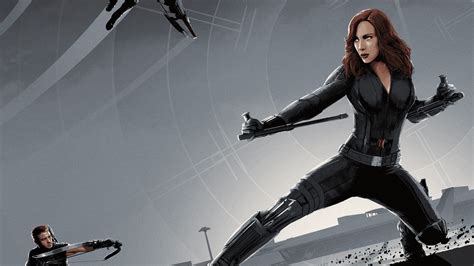 black widow civil war|what comes after black widow.